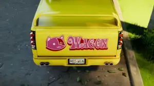 Задник к фильму "Убить Билла: Кровавое дело целиком" #524359