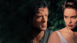 Задник к фильму "Специалист" #330498