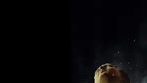 Задник к фильму "Одиссея" #545012