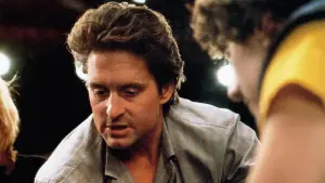 Задник к фильму "Кордебалет" #355481