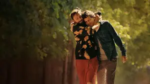 Задник к фильму "" #592731