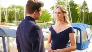 Задник к фильму "" #379333