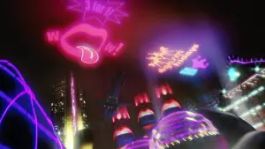 Задник к фильму "Искусственный разум" #714354