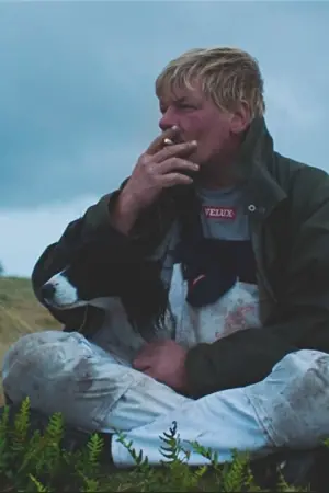 As The Tide Comes In