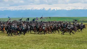 Задник к фильму "" #550805