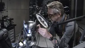 Задник к фильму "Бэтмен против Супермена: На заре справедливости" #565958