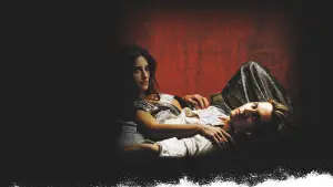 Задник к фильму "Кокаин" #685650