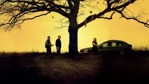 Задник к фильму "" #662637