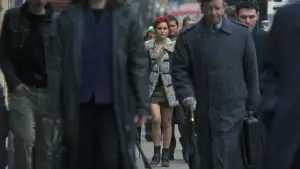 Задник к фильму "Близость" #675438