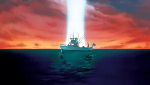 Видео к фильму Кокон 2: Возвращение | COCOON  THE RETURN   THEATRICAL TEASER