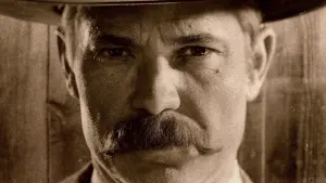 Задник к фильму "Дэдвуд" #263737