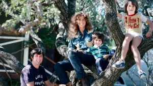 Задник к фильму "" #425049