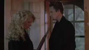 Задник к фильму "Контакт" #418752