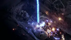 Задник к фильму "Пятница 13 - Часть 6: Джейсон жив!" #669759