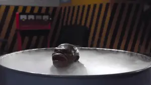 Задник к фильму "Гоблины 2" #494662