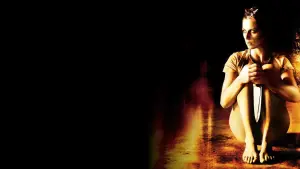 Задник к фильму "Кровавая жатва" #454921