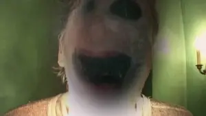 Задник к фильму "Внутренняя империя" #713686