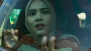 Задник к фильму "" #502580