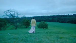 Задник к фильму "Любовник леди Чаттерлей" #839952