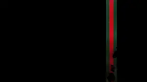 Задник к фильму "Дом Gucci" #274753