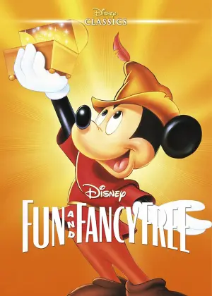 Постер к фильму "Веселые и беззаботные" #133115