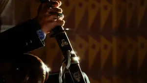 Задник к фильму "Убить Билла: Фильм 1" #569203