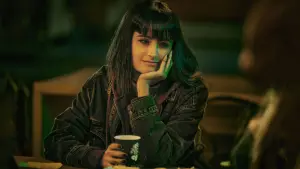 Задник к фильму "" #741576