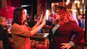 Задник к фильму "" #697971