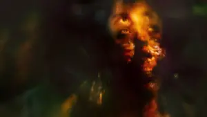 Задник к фильму "Одержимые" #612265