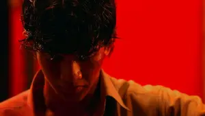 Задник к фильму "Мерантау" #494239