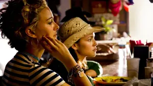 Задник к фильму "Мои черничные ночи" #287320