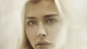 Задник к фильму "Разум в огне" #243191