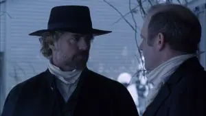 Задник к фильму "Огрэ – чудовище" #485890