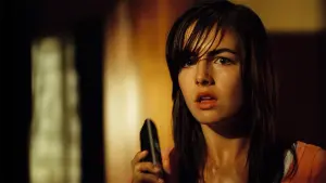 Задник к фильму "Когда звонит незнакомец" #394778