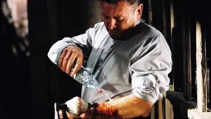 Задник к фильму "Порнография" #415427