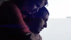 Задник к фильму "Любовь, сбивающая с ног" #642836