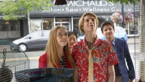 Задник к фильму "" #494515