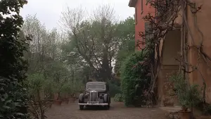 Задник к фильму "Сало, или 120 дней Содома" #286067