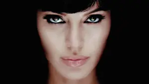 Задник к фильму "Солт" #286466