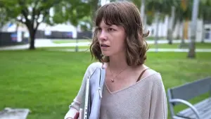 Задник к фильму "" #194616