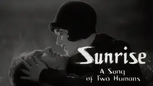 Видео к фильму Восход солнца | Sunrise (1927) Original surviving trailer