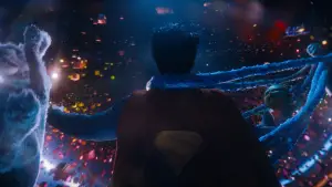 Задник к фильму "" #513854