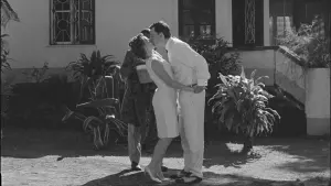 Задник к фильму "Табу" #451725