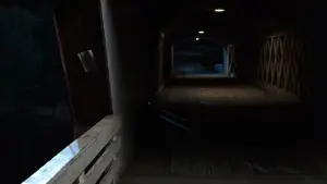 Задник к фильму "Мосты округа Мэдисон" #710407