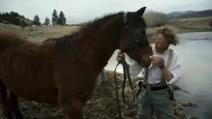 Задник к фильму "" #479720