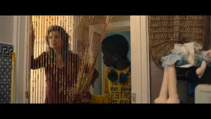 Задник к фильму "Вся жизнь впереди" #266717