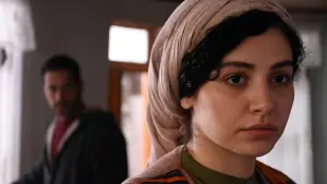 Задник к фильму "Зла не существует" #372517