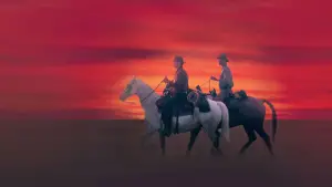 Задник к фильму "Непрощённый" #657942