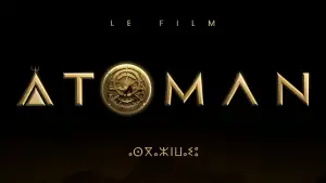 Задник к фильму "" #698149