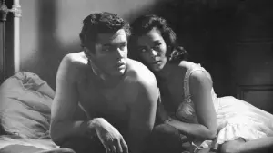 Задник к фильму "Вестсайдская история" #228571